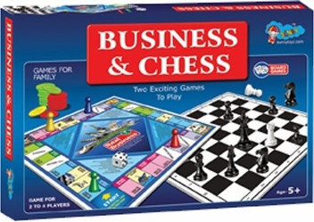 chess flipkart