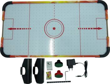 Hamleys Power Hockey Board Game Power Hockey Shop For Hamleys