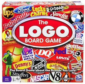 Spin Master Games Logo Board Game Accessories Board Game Logo Shop For Spin Master Games Products In India Flipkart Com
