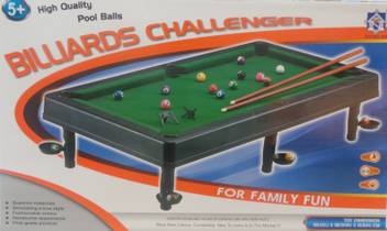 14ebb333124505 56a6166d28f93 Png 1080 1413 Game Design Casino Games Game Art