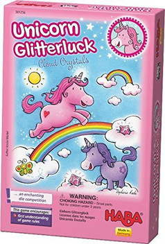 unicorn toys flipkart
