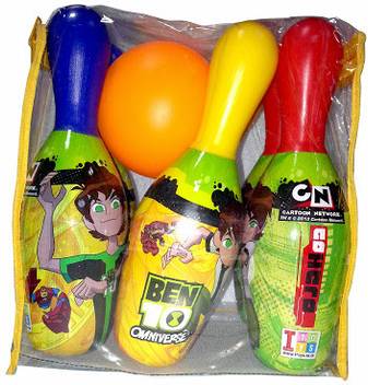 Doraemon Doraemon Bowling Set Senior Indoor Sports Games Board Game Doraemon Bowling Set Senior Buy Doraemon Toys In India Shop For Doraemon Products In India Toys For 4 12 Years Kids Flipkart Com See if you can get a higher score than. flipkart