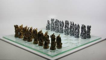 Pacific Giftware Fantasy Dragon Chess Set Strategy War Games Board Game Fantasy Dragon Chess Set Shop For Pacific Giftware Products In India Flipkart Com There are 284 dragon chess set for sale on etsy, and they cost $128.10 on average.