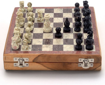 chess flipkart