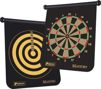 Unicorn Maestro Magnetic Strategy War Games Board Game Maestro