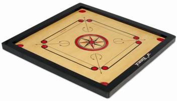 Vinex Vinex Carrom Board Club Carrom Board Board Game Vinex Carrom Board Club Buy Rosewood Toys In India Shop For Vinex Products In India Flipkart Com