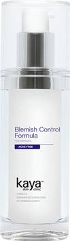 Kaya Blemish Control Formula Price In India Buy Kaya Blemish Control Formula Online At Flipkart Com Shop acne solutions at sephora.