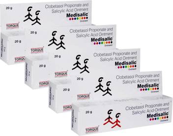Torque Medisalic Ointment Price In India Buy Torque Medisalic Ointment Online At Flipkart Com Medisalic ointment cream full information tags.medisalic ointment cream side effect,medisalic ointment cream hindi review,medisalic ointment cream uses. torque medisalic ointment price in