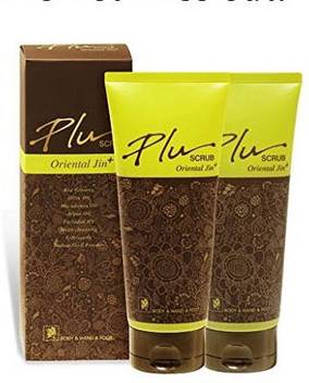 Plu Body Scrub Buy Online Homeshop18 Facial Scrub