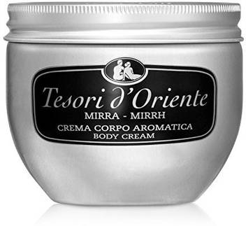 Tesori D Oriente Muschio Bianco White Musk Body Cream 300 Us Italian Import Buy Tesori D Oriente Muschio Bianco White Musk Body Cream 300 Us Italian Import At Low Price
