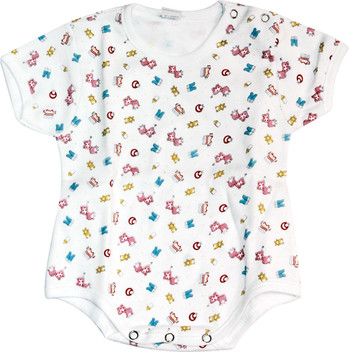 babiano baby clothes