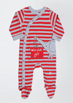 mini klub baby clothes