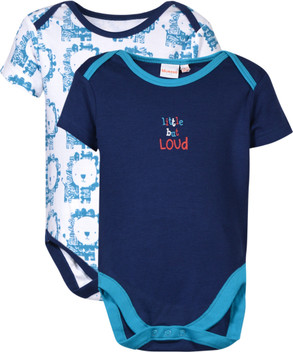 debenhams online baby clothes