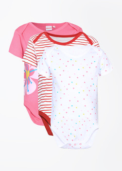 debenhams bodysuit