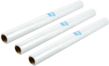 Gcpc Tranparent Book Cover Price In India Buy Gcpc Tranparent Book Cover Online At Flipkart Com