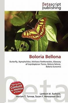 Boloria Bellona Buy Boloria Bellona By Unknown At Low Price In India Flipkart Com
