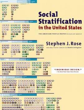 Social Stratification In The United States Buy Social Stratification In The United States By Rose At Low Price In India Flipkart Com