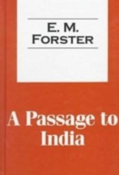 A Passage To India Transaction Large Print Books Buy A Passage To India Transaction Large Print Books By Forster E M At Low Price In India Flipkart Com