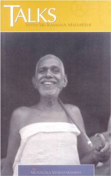Download Ramana Free