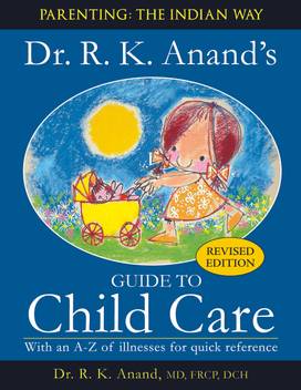 Guide To Child Care Buy Guide To Child Care By Anand R K At Low Price In India Flipkart Com This will prevent k h anand from sending you messages, friend request or from viewing your profile.