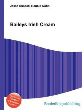 Baileys Irish Cream Buy Baileys Irish Cream By Unknown At Low Price In India Flipkart Com Baileys at the neighborhood corner store. baileys irish cream buy baileys irish cream by unknown at low price in india flipkart com