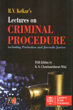 R V Kelkar S Lectures On Criminal Procedure Buy R V Kelkar S Lectures On Criminal Procedure By K N Chandrasekharan Pillai At Low Price In India Flipkart Com 21st mar.actor dancer singer.#abhikabhi #marathi #marathimuser #tiktok #tiktokin.