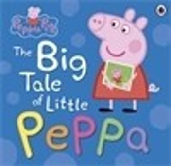 peppa pig flipkart