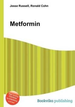 Price Of Metformin In India