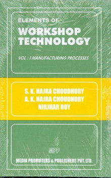 Technology