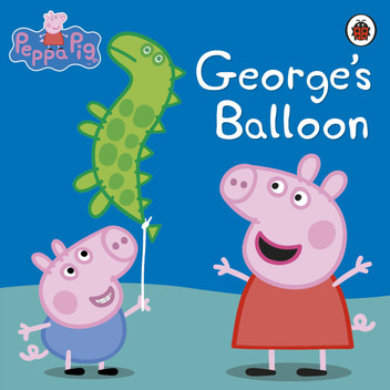 peppa pig flipkart