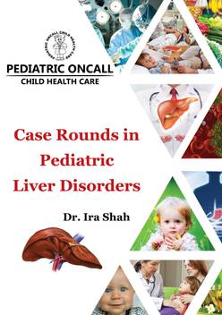 Case Rounds In Pediatric Liver Disorders Buy Case Rounds In Pediatric Liver Disorders By Dr Ira Shah At Low Price In India Flipkart Com Dr ira shah typhoid pediatric introduction clinical features diagnosis treatment vaccines.