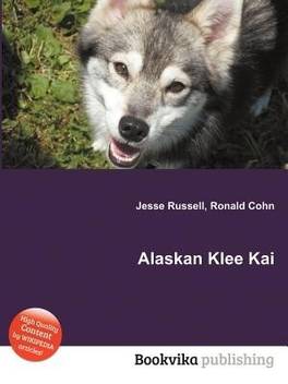 Alaskan Klee Kai Buy Alaskan Klee Kai By Unknown At Low Price In India Flipkart Com Самые новые твиты от kikas klee kai (@alaskankleekai):