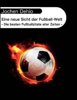 Download Fussballzitate For iPhone Free