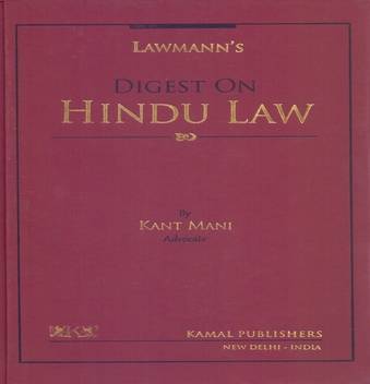 Law: