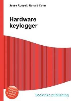 Hardware Keylogger Buy Hardware Keylogger By Unknown At Low Price In India Flipkart Com