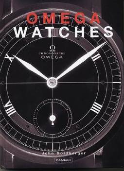 Omega Watches Buy Omega Watches By Goldberger John At Low Price In India Flipkart Com