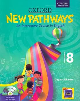 Oxford English Textbook For Class 8 Pdf لم يسبق له مثيل الصور
