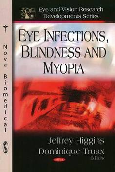 Eye Infections Blindness Myopia Buy Eye Infections Blindness Myopia By Unknown At Low Price In India Flipkart Com