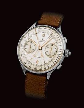 100 Superlative Rolex Watches English Buy 100 Superlative Rolex Watches English By Goldberger John At Low Price In India Flipkart Com