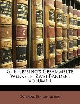 Get G e lessing For Free