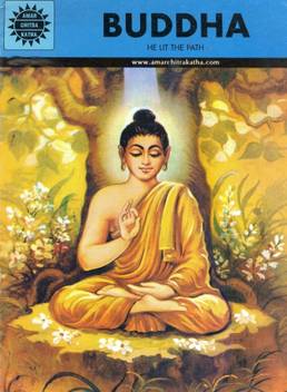 Buddha Buy Buddha By Ramchandra Rao S K At Low Price In India Flipkart Com Angulimala, dwelling alone, secluded, heedful, ardent, & resolute, in no long time reached & remained in the supreme goal of the holy life for which clansmen rightly go forth from home into homelessness.