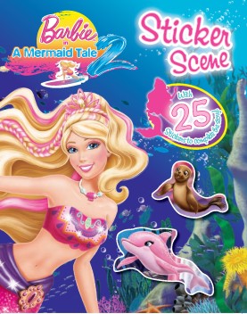 barbie in a mermaid tale 2 full movie in english youtube