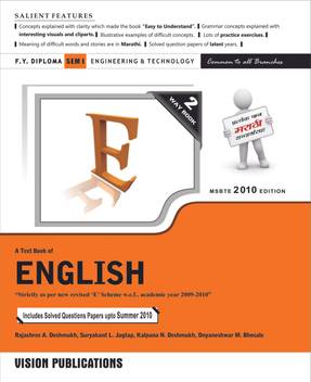 English Buy English By S L Jagtap R A Deshmukh P V Jagtap K N Deshmukh At Low Price In India Flipkart Com One person named kiran jagtap living in the us. flipkart