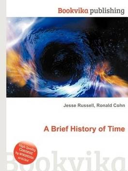 Brief History Of Time Book By Stephen Hawking Best Price In India 9780613074049