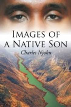 Images Of A Native Son Buy Images Of A Native Son By Njoku At Low Price In India Flipkart Com