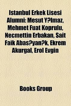 Istanbul Erkek Lisesi Fiyat