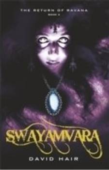 Swayamvara The Return Of Ravana Book 2 Buy Swayamvara The Return Of Ravana Book 2 By David Hair At Low Price In India Flipkart Com Rama was an honest unassuming person, it says. flipkart
