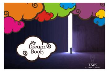 My Dream Book Buy My Dream Book By Subhash Purohit At Low Price