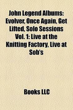 John Legend Albums Buy John Legend Albums By Unknown At Low Price In India Flipkart Com