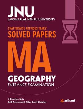 Download Geography Coloring Book 3rd Edition Pdf - Coloring Paper